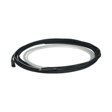 ARC-SL20 283708 EATON ELECTRIC ARCON sensor line 20m