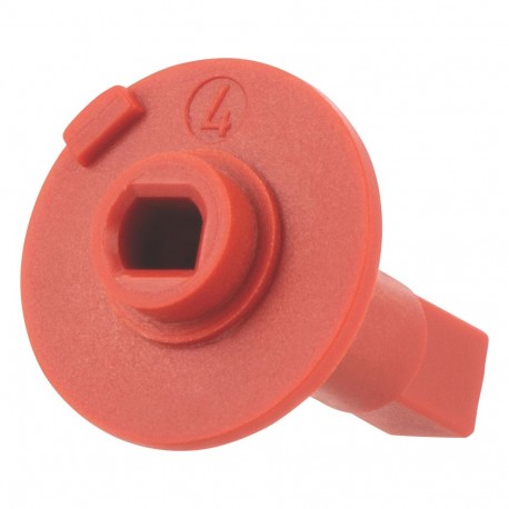 PKZ-XAE01 151194 Y7-151194 EATON ELECTRIC Муфта для коробки PKZ