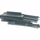 XTMFBTB06-DF 192809 Y7-192809 EATON ELECTRIC Materiale xEnergy