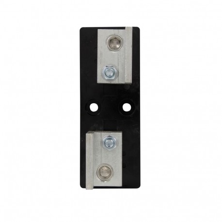 CLASS T FUSEBLOCK T60200-1C EATON ELECTRIC CLASS T FUSEBLOCK