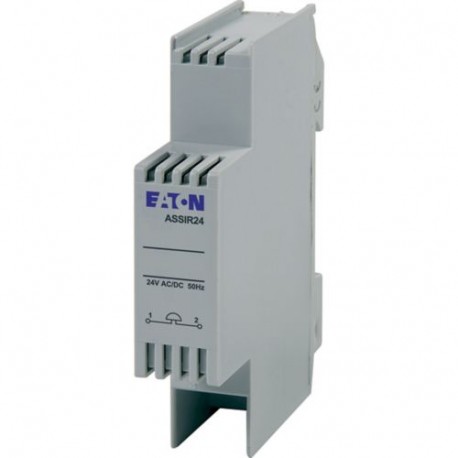 ASSIR24 167396 EATON ELECTRIC IEC Leitungsschutzschalter