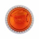 FL/AL/W/D 640012FULL-0033X EATON ELECTRIC FL/AL/B/D