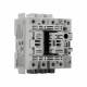 Switch 30A CC 3P UL489 RDF30CC-3 EATON ELECTRIC Interruttore, 30A CC 3P UL489