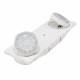 BeamTech Small 2x250lm 1h CGL BT2SC-D1CGL EATON ELECTRIC BeamTech Small 2x250lm 1h CGL