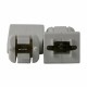 VeLos Wall FLEXI Joint ESA-FLEX O-ESA-FLEX EATON ELECTRIC Велос стены флекси сустава