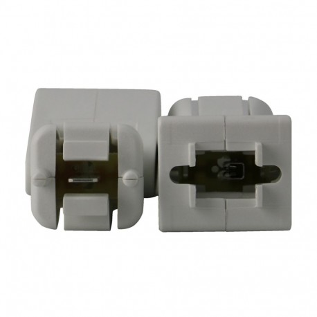 VeLos Wall FLEXI Joint ESA-FLEX O-ESA-FLEX EATON ELECTRIC Велос стены флекси сустава