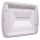SL20,MNM,IP42,300lm,1H SL2MNM42H1C EATON ELECTRIC SAFELITE,20M,IP42,300LM,1H