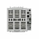 Switch 30A J 3P UL489 RDF30J-3-COMP EATON ELECTRIC Switch 30A J 3P UL489