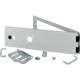 XMW0606CDV 172191 Y7-172191 EATON ELECTRIC Front for drawer removable ventilated, IP55, H 150mm