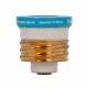 Low Voltage North American T-7 EATON ELECTRIC FUSETRON DUAL-ELEMENT