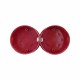 593004FULL-0034 CB/2/R COMBI DOUBLE DEEP BASE RED EATON ELECTRIC CB/2/R COMBI DOPPIA BASE PROFONDA ROSSA