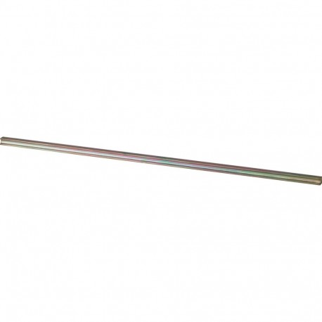 4K8115MMK2 1319303 Y8-1319303 EATON ELECTRIC K2 115 millimetri prolunga