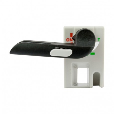 Handle,Dir 30CC Fused DIR-05 EATON ELECTRIC Maniglia,Dir 30CC Fusa