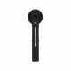 Handle,Dir 30-400A Fused DIR-07 EATON ELECTRIC Handle,Dir 30-400A Fused