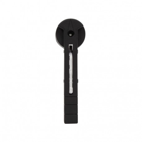 Handle,Dir 30-400A Fused DIR-07 EATON ELECTRIC Griff,Dir, 30-400A Verschmolzen