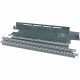 XTDFDTB06-DF 192815 Y7-192815 EATON ELECTRIC Material xEnergy