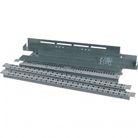 XTDFDTB06-DF 192815 Y7-192815 EATON ELECTRIC Material xEnergy