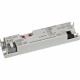V-CG-SLU 700 (without packaging) 40071352917 EATON ELECTRIC V-CG-SLU 700 (senza imballaggio)