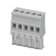 BCVP-508R- 2 GN BD2:16-15SO 5455086 PHOENIX CONTACT Steckteil, Nennstrom: 12 A, Polzahl: 2, Rastermaß: 5,08 ..