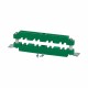 XTDFSV2X40X10/65 192817 Y7-192817 EATON ELECTRIC Element xEnergy