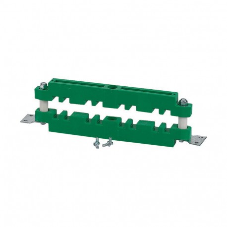 XTDFSV2X40X10/65 192817 Y7-192817 EATON ELECTRIC Item xEnergy