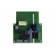 082H7081 DANFOSS HEATING ADICIONAR. SWITCH (2X) E POTE. AMV 86/3/24