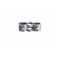 003G6398 DANFOSS HEATING Embrayage SP AMV(E 55, AMV(E 56, AMV(E 65x
