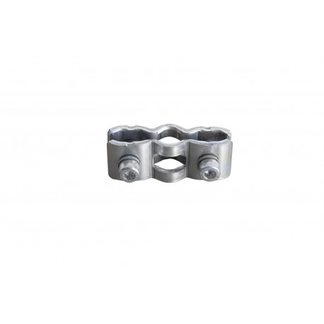 003G6398 DANFOSS HEATING Embreagem SP AMV(E 55, AMV(E 56, AMV(E 65x