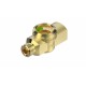 014L1123 DANFOSS REFRIGERATION Visor de líquido, SGP 10 N