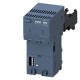 3RC7140-1KE10 SIEMENS intelligent link module direct starter high feature 1.2-12 A up to 690 V AC frame size..