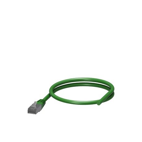 3RC7940-0TE10 SIEMENS 3RC7 ILM Communication Cable between ET 200SP BusAdapter and 3RC7 ILM, length 0.5 m