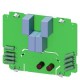 3RW5907-0PY05 SIEMENS Scheda 600V per 3RW50, taglia S12