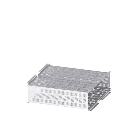 8PQ3000-3BA60 SIEMENS separation main busbar mounting position: rear, W: 800 mm D: 1200 mm