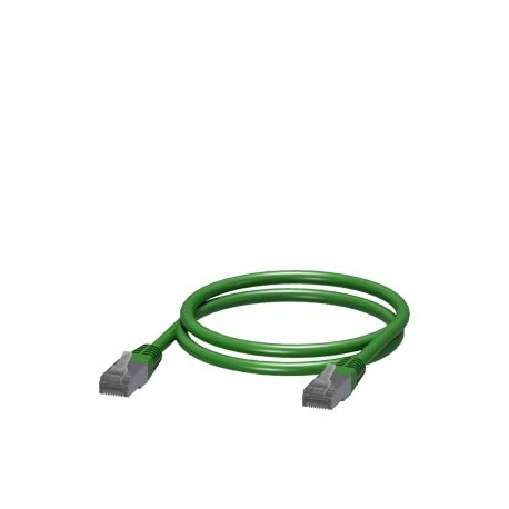 3RC7940-0TE04 SIEMENS 3RC7 ILM Communication Cable between 3RC7 ILM and 3RC7 ILM, length 1.5 m