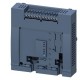 3RW5907-1UT00 SIEMENS Control unit 24 V for 3RW50, size S12 Thermistor output