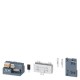 3WA9111-0EC15 SIEMENS SENTRON. Accesorio. interruptor automático 3WA. módulo de comunicación COM150 Modbus R..