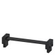 3RC7940-1TE01 SIEMENS 3RC7 ILM Power Cable for side-by-side mounting between 3RC7 direct starter and 3RC7 di..