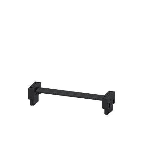 3RC7940-1TE01 SIEMENS 3RC7 ILM Power Cable for side-by-side mounting between 3RC7 direct starter and 3RC7 di..