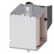 3WA9111-0AD32 SIEMENS accessori Interruttore automatico 3WA, spegnimento elettromagnetico (DC-COM) / scatto ..