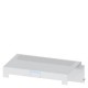 3WA9111-1AS41 SIEMENS Arc Chute Cover for circuit breakers withdrawable or cradles (giude frames), Frame Siz..