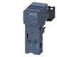 3RC7141-4EE11 SIEMENS Módulo de partida do inversor Smart Link de 3,5-32A de alta característica até 690V AC..