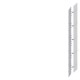 8PQ4000-2BA50 SIEMENS separation vertical busbar main busbar: without D: 800 mm