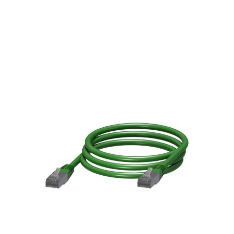 3RC7940-0TE05 SIEMENS 3RC7 ILM Communication Cable between 3RC7 ILM and 3RC7 ILM, length 2 m