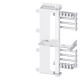 8PQ6000-8BA78 SIEMENS cable connection N / PEN 3WA size 3, (4,000 A),