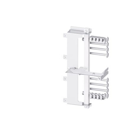 8PQ6000-8BA78 SIEMENS cable connection N / PEN 3WA size 3, (4,000 A),