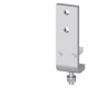 3WA9111-1AG10 SIEMENS Front Connectors (bottom) for circuit breakers fixed mounted, Frame Size 1, for 3WA2 b..