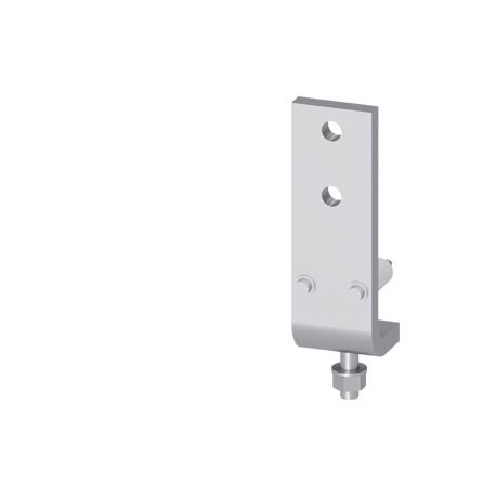 3WA9111-1AG10 SIEMENS Front Connectors (bottom) for circuit breakers fixed mounted, Frame Size 1, for 3WA2 b..