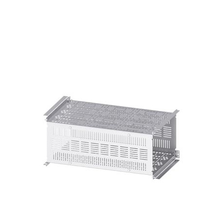 8PQ3000-3BA53 SIEMENS separation main busbar mounting position: rear, W: 600 mm D: 800/1000 mm