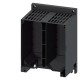 3RW5907-0GB00 SIEMENS Base da caixa para 3RW50 tamanho S12