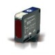 S60-PA-5-Y03-PV 956201710 DATALOGIC S60-PA-5-Y03-PV distanza PNP NO M12